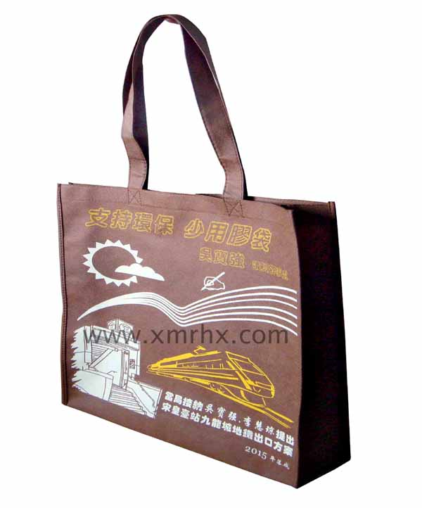 泉州购物袋