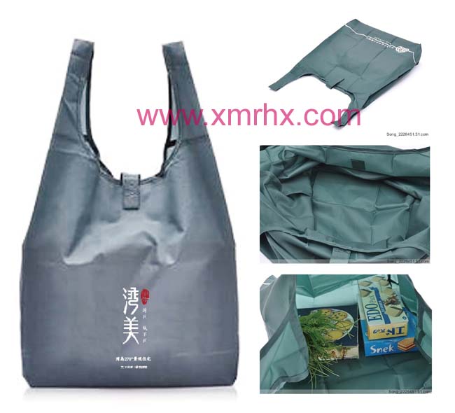 雨伞布袋